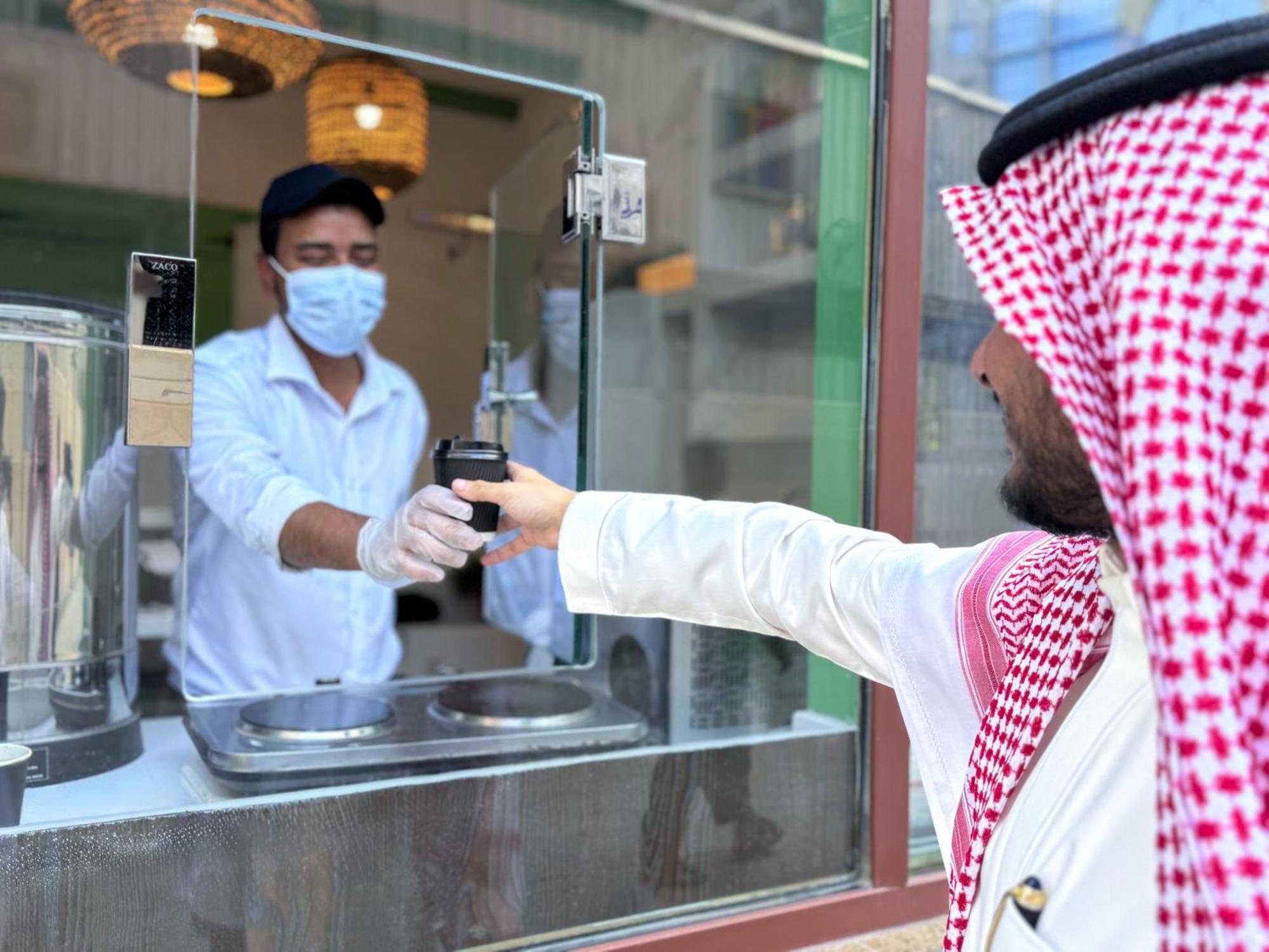 Rabwat Al Safwah Golden Hotel Medina Esterno foto