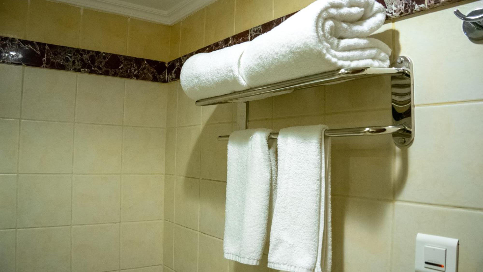Rabwat Al Safwah Golden Hotel Medina Esterno foto